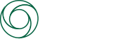直播车logo